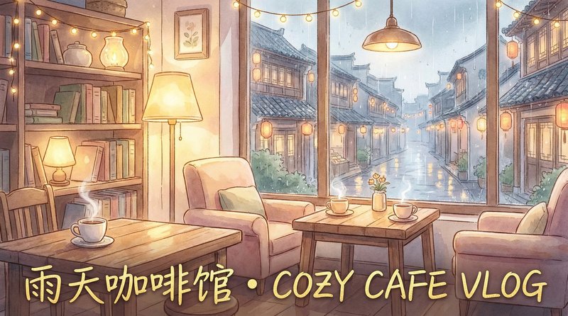 高清视频热播视频第3名