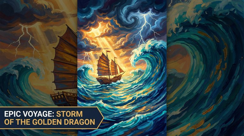 高清视频热播视频第4名