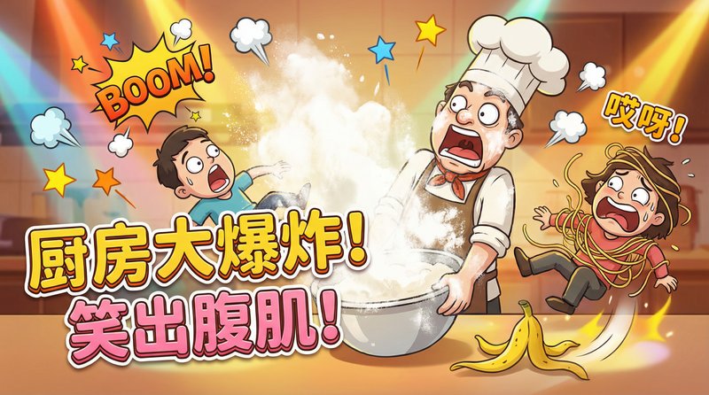 高清视频热播视频第1名